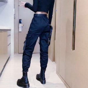 moda asiática, ropa asiática