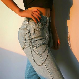 moda asiática, ropa asiática