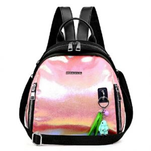 moda asiática, ropa asiática