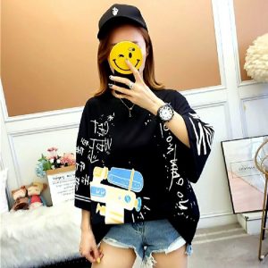 moda asiática, ropa asiática