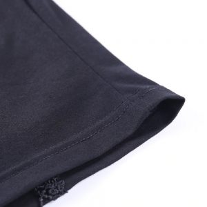 moda asiática, ropa asiática