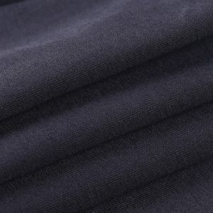 moda asiática, ropa asiática