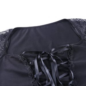 moda asiática, ropa asiática