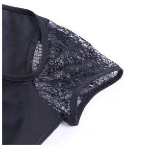 moda asiática, ropa asiática