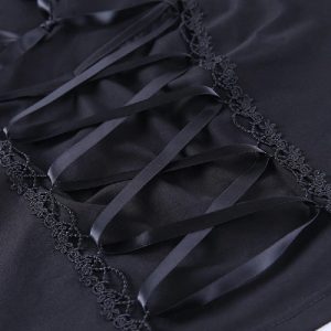 moda asiática, ropa asiática