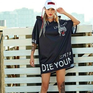 moda asiática, ropa asiática