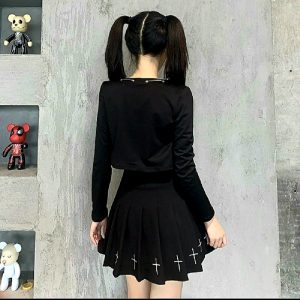 moda asiática, ropa asiática