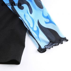 moda asiática, ropa asiática