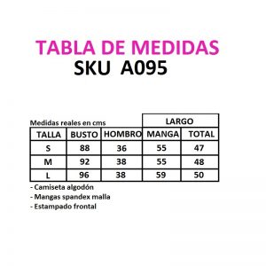 Camiseta Dragón Azul - Imagen 3