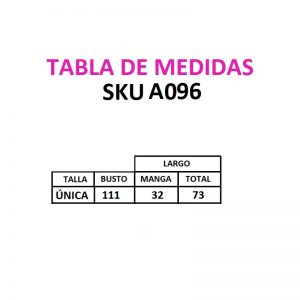 Camiseta anime E-girl - Imagen 3