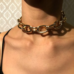 moda asiática, ropa asiática