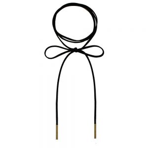 moda asiática, ropa asiática