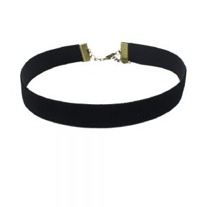 moda asiática, ropa asiática