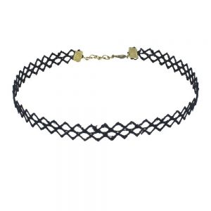 moda asiática, ropa asiática