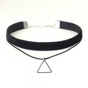 moda asiática, ropa asiática