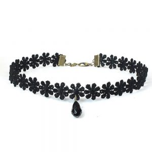 moda asiática, ropa asiática