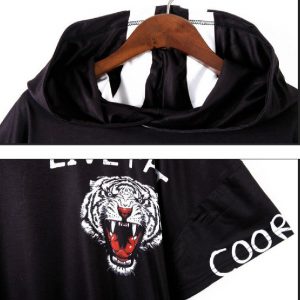 moda asiática, ropa asiática