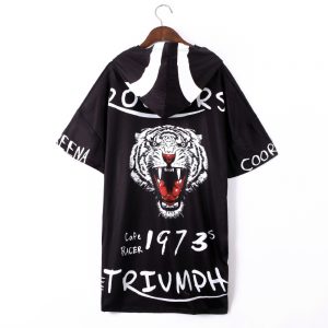 moda asiática, ropa asiática