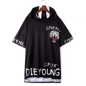 moda asiática, ropa asiática