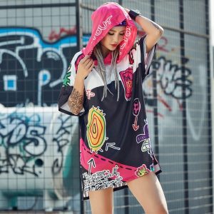 moda asiática, ropa asiática