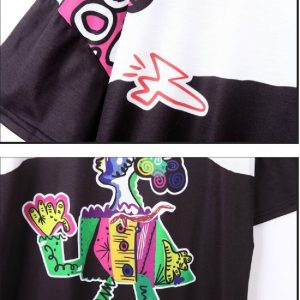 moda asiática, ropa asiática