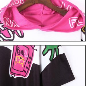 moda asiática, ropa asiática