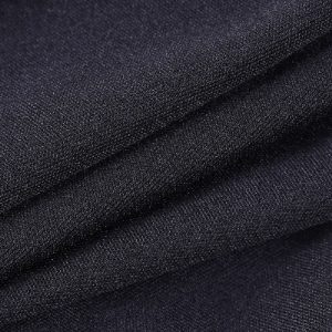 moda asiática, ropa asiática