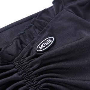 moda asiática, ropa asiática