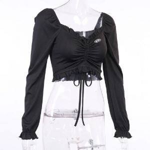 moda asiática, ropa asiática