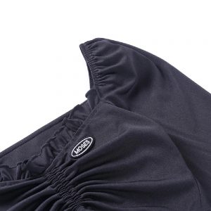 moda asiática, ropa asiática