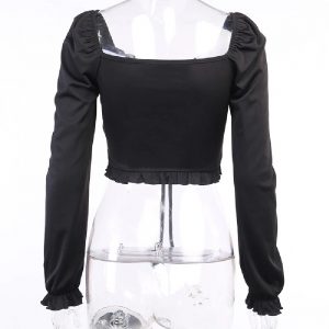 moda asiática, ropa asiática