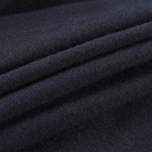 moda asiática, ropa asiática