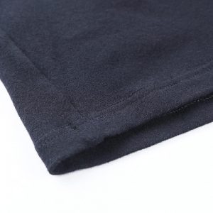 moda asiática, ropa asiática