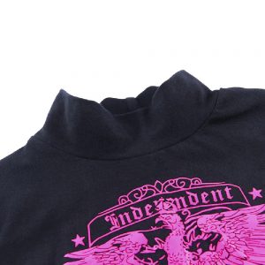 moda asiática, ropa asiática