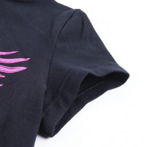 moda asiática, ropa asiática