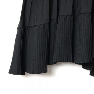 moda asiática, ropa asiática