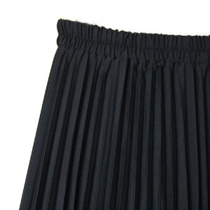 moda asiática, ropa asiática