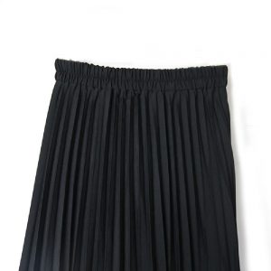 moda asiática, ropa asiática