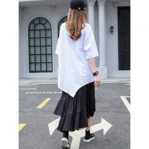 moda asiática, ropa asiática