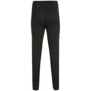 moda asiática, ropa asiática