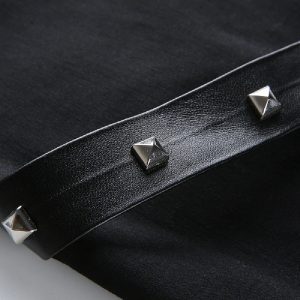 moda asiática, ropa asiática