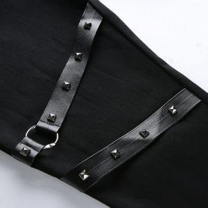 moda asiática, ropa asiática