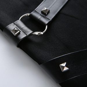 moda asiática, ropa asiática