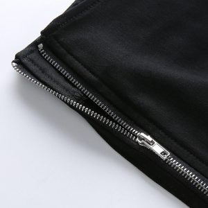 moda asiática, ropa asiática