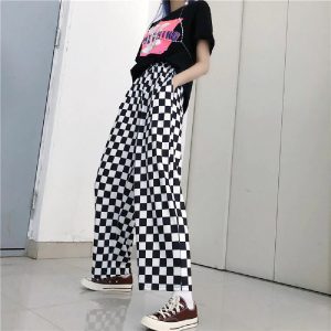 moda asiática, ropa asiática