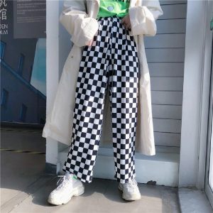 moda asiática, ropa asiática