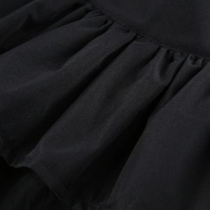 moda asiática, ropa asiática