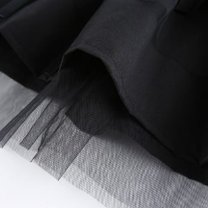 moda asiática, ropa asiática