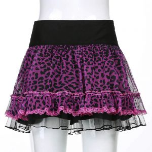 moda asiática, ropa asiática