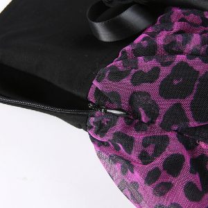 moda asiática, ropa asiática